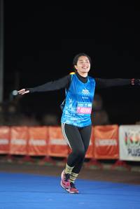 BIB: 45586
                            <button type="button" onclick="openModal(19768270)" class="btn btn-primary btn-sm float-right btn-popup" data-toggle="modal" data-target=".modal-high-quality">
                        <i class="fas fa-shopping-cart"></i> Add to Cart
                    </button>
                                            <button type="button" onclick="isThisMe(19768270, true)" class="btn btn-success btn-sm float-right btn-popup btn-isme hidden" data-toggle="tooltip" data-placement="bottom" title="นี่คือรูปของคุณใช่ไหม คลิกที่นี่เพื่อเอาเข้าอัลบั้ม">
                        <i class="fas fa-plus"></i> Add to album
                    </button>
                    <button type="button" onclick="isThisMe(19768270, false)" class="btn btn-warning btn-sm float-right btn-popup btn-isnotme hidden">
                        <i class="fas fa-ban"></i> Remove from album
                    </button>